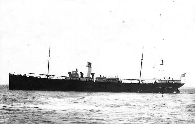 Файл:SS El Occidente.jpg