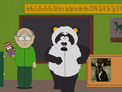Файл:Sp-306-panda.gif