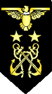 Файл:Suboficial Jefe Técnico.gif