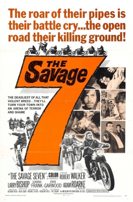 Файл:The Savage Seven.jpg