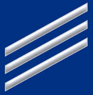 Файл:USCG SM.png