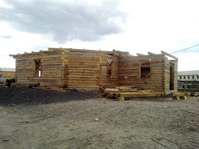 Файл:Ust-Kuiga. Build church.jpeg