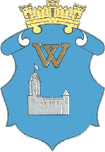 Файл:Vyborg arms 1817.gif