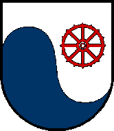 Файл:Wappen at unterperfuss.png