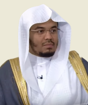 Файл:Yasser Al-Dosari.png