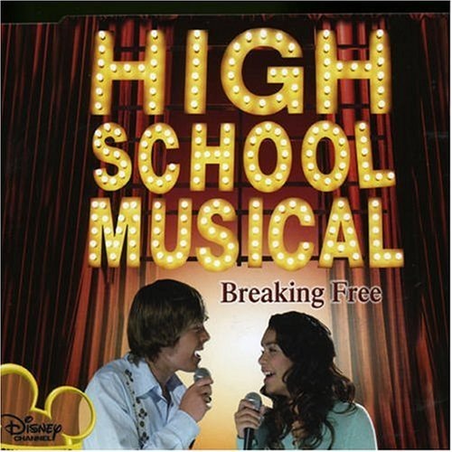 Файл:Zac Efron ft. Vanessa Hudgens & Drew Seeley - Breaking Free.jpg