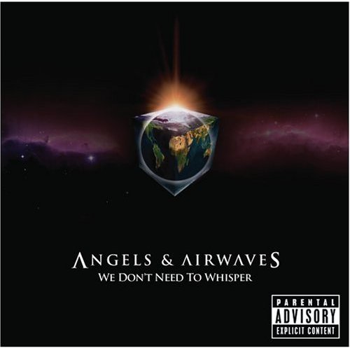 Файл:Angels & Airwaves - We Don’t Need to Whisper.jpg