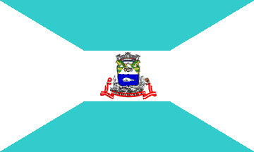 Файл:Bandeira-garopaba.png