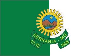 Файл:Bandeira de Serrania.jpg