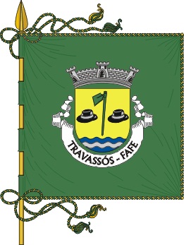 Файл:Bandeiradetravassós.jpg