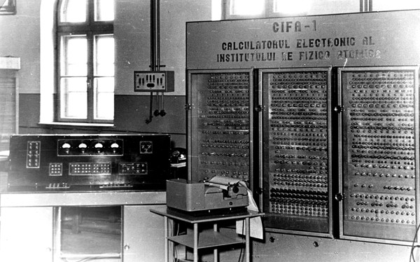 Файл:CIFA-1.png