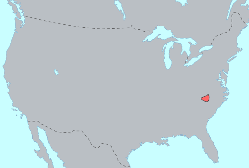 Файл:Catawba lang.png