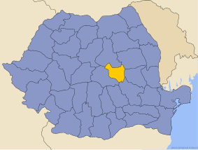 Файл:Covasna.png