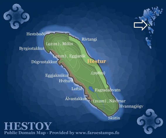 Файл:Detailed map hestur.jpg