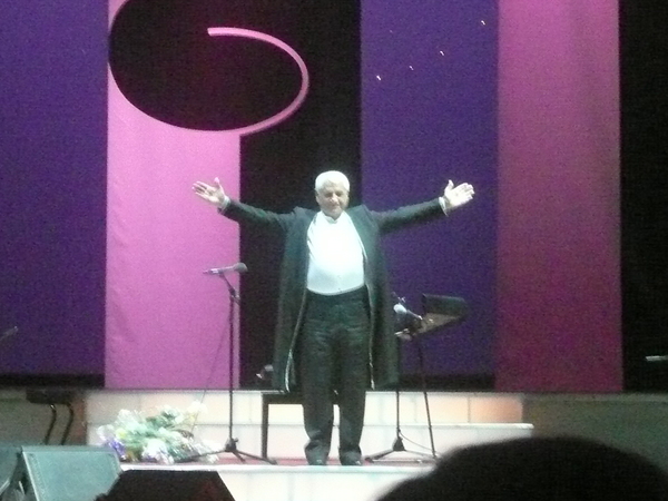 Файл:Djivan Gasparyan.jpg