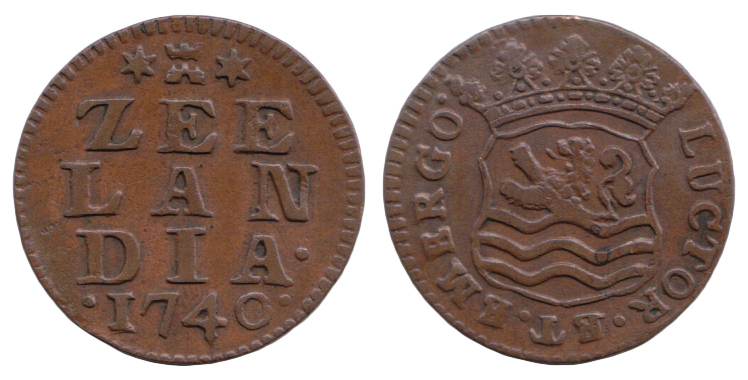 Файл:Duit 1740 - Netherlands (Zeeland).jpg
