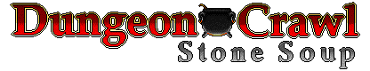 Файл:Dungeon Crawl Stone Soup.png