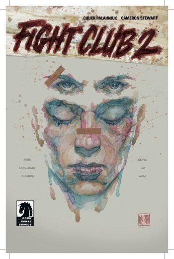 Файл:Fight Club 2 cover.jpg