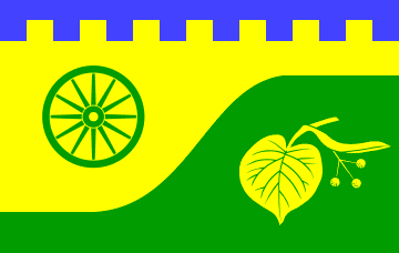 Файл:Flagge Noer.png