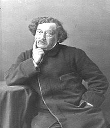 Файл:Gozan nadar.jpg