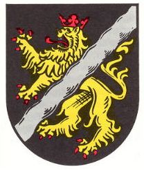 Файл:Horschba.jpg