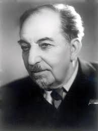 Файл:Isahakyan.jpg