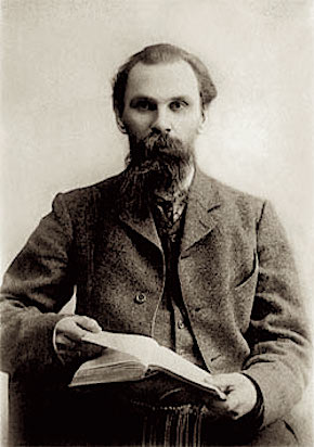 Файл:Ivan Yuvachev.jpg