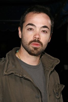 Файл:John Hensley.jpg