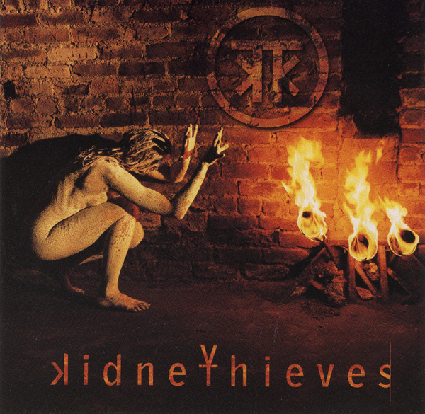 Файл:Kidneythieves - Trickster.jpg
