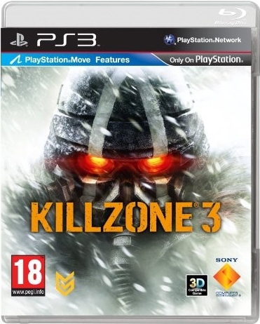 Файл:Killzone 3.png