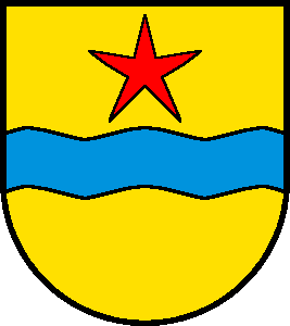 Файл:Kleinluetzel-blason.png