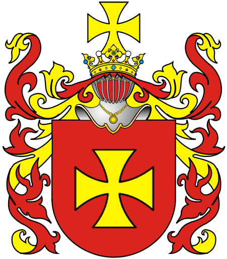 Файл:Krucina g.png