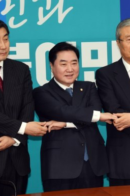 Файл:Lee Seok Hyun.jpg