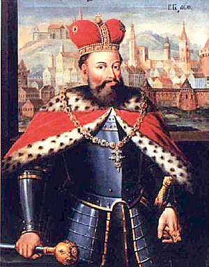 Файл:Lev Danylovich of Halych.PNG