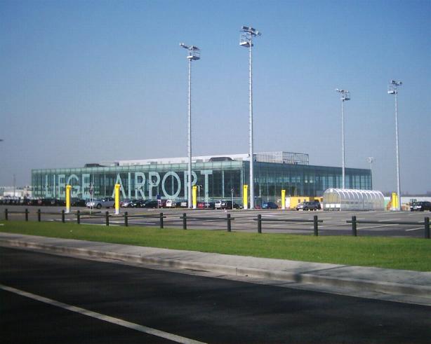 Файл:Liege airport.jpg