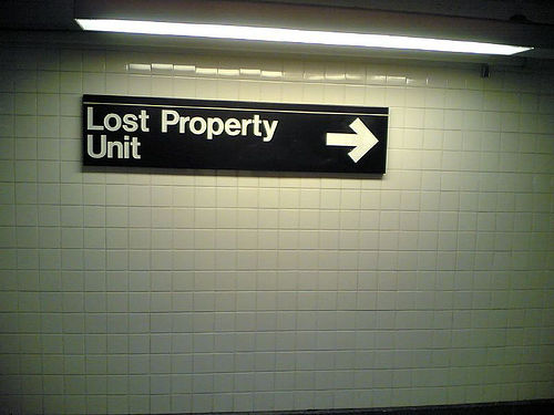 Файл:LostPropertyUnit.jpg