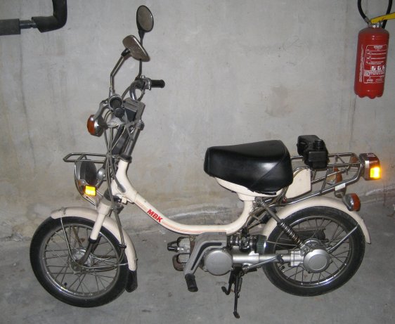 Файл:MBK CT50.jpg