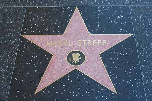 Файл:Meryl Streep - Walk of Fame.jpg