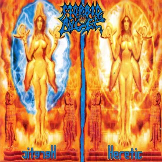 Файл:Morbid Angel - Heretic.jpg