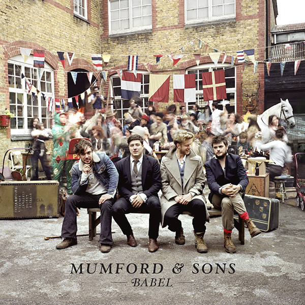 Файл:Mumford & Sons - Babel.jpeg