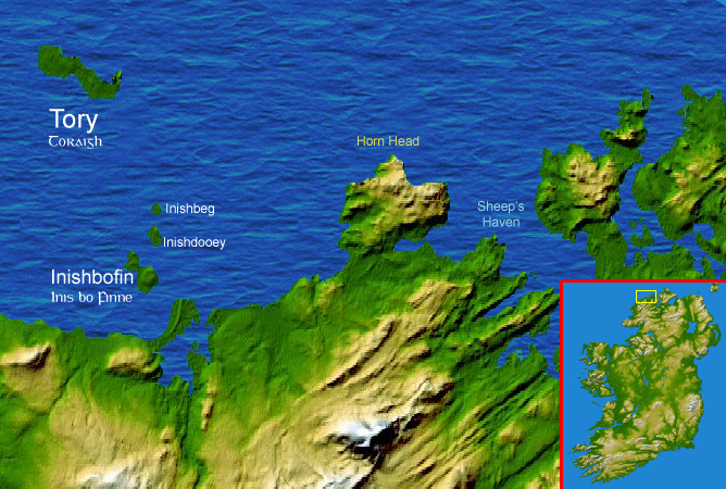 Файл:Northdonmap.png