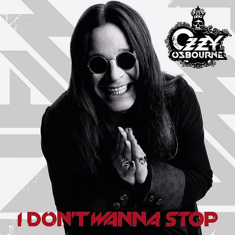 Файл:Ozzy Osbourne - I Don't Wanna Stop.jpg