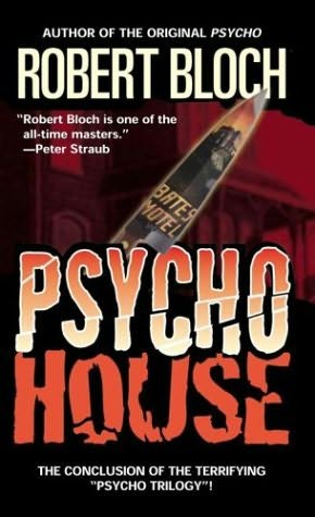 Файл:Psycho-03-novel.jpg