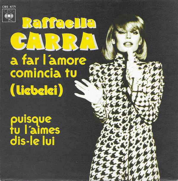 Файл:Raffaella Carrà - A far l’amore comincia tu.jpg
