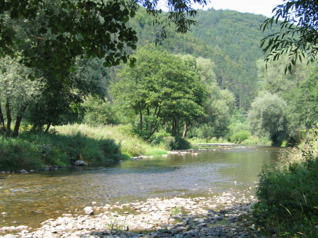 Файл:Rajcanka.jpg