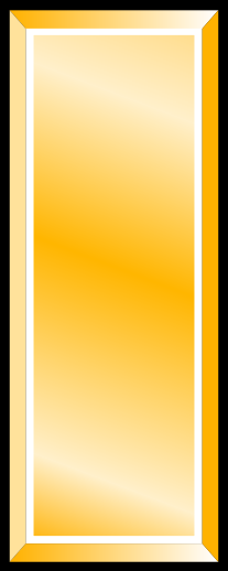 Файл:Second Lieutenant insignia.png