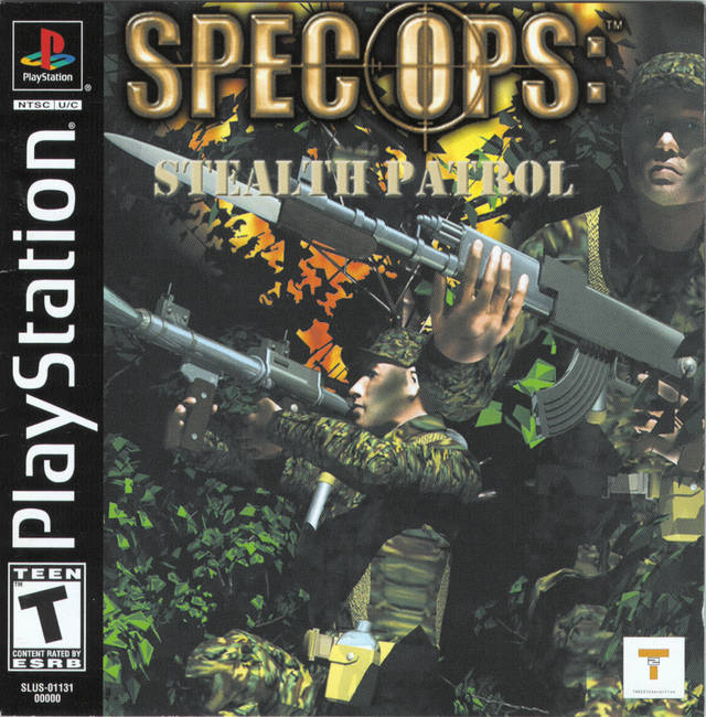 Файл:Spec Ops Stealth Patrol (игра).jpg