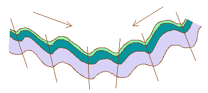 Файл:Synklinorium.png