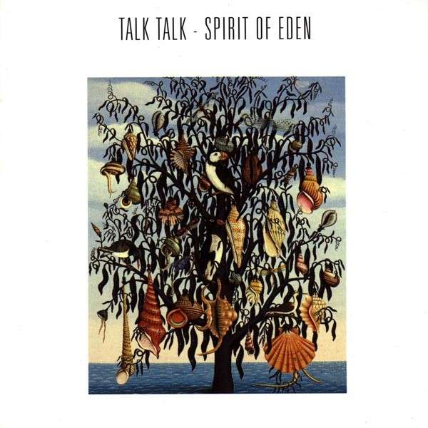 Файл:Talk Talk - Spirit of Eden.jpg