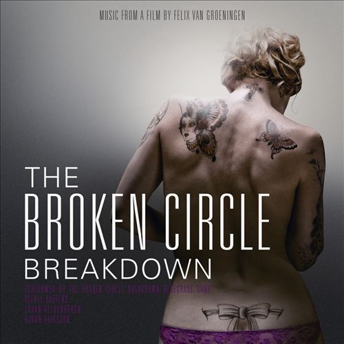 Файл:The Broken Circle Breakdown (Original Motion Picture Soundtrack).jpg